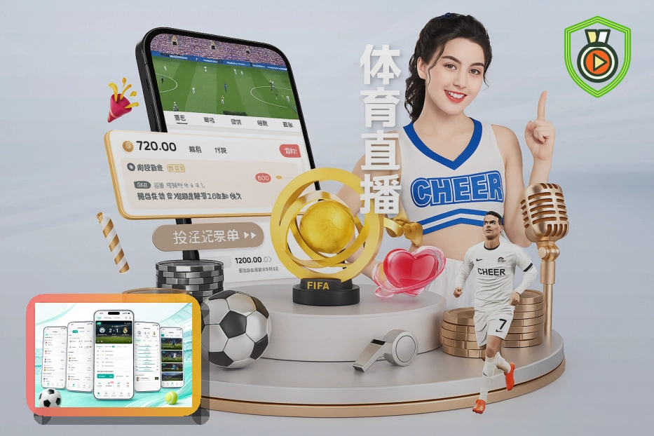 哈哈体育网页版入口展示