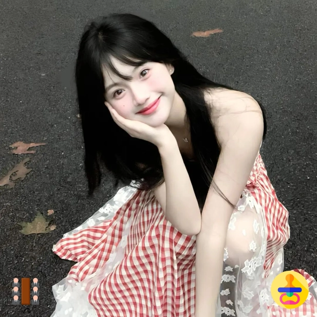用户头像